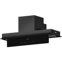 Кухонная вытяжка Korting KHI 9099 ICGN - Превью изображения №2 — Интернет-магазин Your Sale
