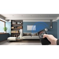 Neo 90-105 Image #16