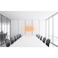 Neo 90-105 Image #12