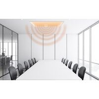 Neo 90-105 Image #13