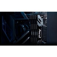 Оперативная память Kingston FURY Renegade 16ГБ DDR5 7600МГц KF576C38RS-16 - Превью изображения №4 — Интернет-магазин Your Sale