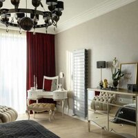 Дизайн-радиатор Royal Thermo PianoForte Tower 500 new/Silver Satin - 18 секций - Превью изображения №2 — Интернет-магазин Your Sale