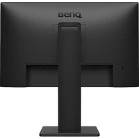 BenQ BL2486TC Image #5