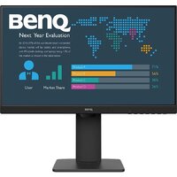 BenQ BL2486TC