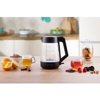 Электрический чайник Gorenje K17OGP - Превью изображения №5 — Интернет-магазин Your Sale