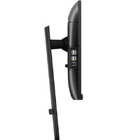 Philips 240B9/00 Image #4