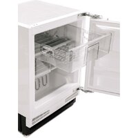 Морозильник Scandilux FSBI107 - Превью изображения №11 — Интернет-магазин Your Sale