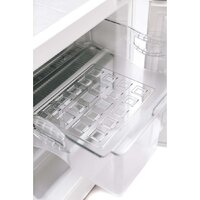 Морозильник Scandilux FSBI107 - Превью изображения №12 — Интернет-магазин Your Sale