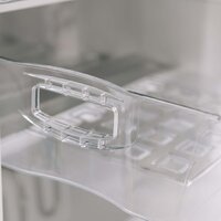 Морозильник Scandilux FSBI107 - Превью изображения №13 — Интернет-магазин Your Sale
