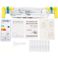 Морозильник Scandilux FSBI107 - Превью изображения №30 — Интернет-магазин Your Sale