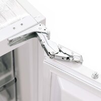 Морозильник Scandilux FSBI107 - Превью изображения №7 — Интернет-магазин Your Sale
