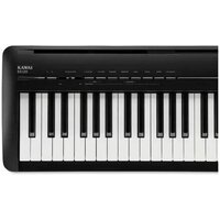 Kawai Filo ES120 (черный) Image #3