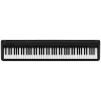 Kawai Filo ES120 (черный)