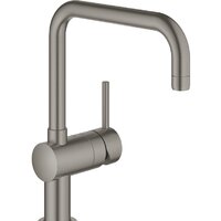 Grohe Minta 32488AL0