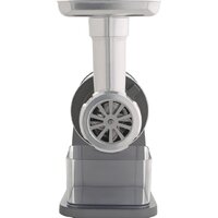 Мясорубка Tesler MG-2001 DC - Превью изображения №6 — Интернет-магазин Your Sale
