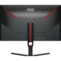 AOC U32G3X Image #6