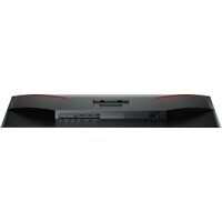 AOC U32G3X Image #9