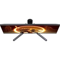AOC U32G3X Image #5