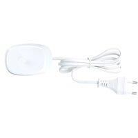 Vitammy Aurum (белый/розовый) Image #10