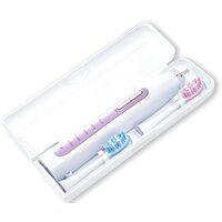 Vitammy Aurum (белый/розовый) Image #6