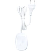 Vitammy Aurum (белый/розовый) Image #9