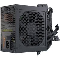 Seasonic B12 BC-850 Image #2