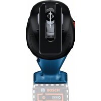 Bosch GSA 185-LI Professional 06016C0020 (без АКБ) Image #5