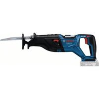 Bosch GSA 185-LI Professional 06016C0020 (без АКБ) Image #6