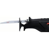 Bosch GSA 185-LI Professional 06016C0020 (без АКБ) Image #3
