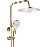 Rea Argus REA-P7841 Image #4