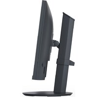 NEC MultiSync E274FL (черный) Image #4