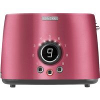 Тостер Sencor STS 6054RD - Превью изображения №2 — Интернет-магазин Your Sale