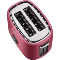 Тостер Sencor STS 6054RD - Превью изображения №6 — Интернет-магазин Your Sale
