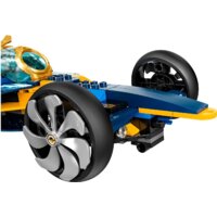 LEGO Ninjago 71752 Спидер-амфибия ниндзя Image #10