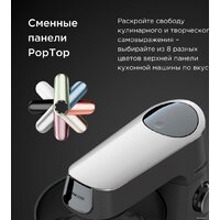 Kenwood Titanium Chef Baker KVC65.001WH Image #14