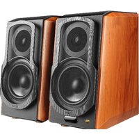 Edifier S1000W