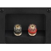 DALI Spektor 1 (коричневый/черный) Image #3