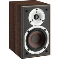 DALI Spektor 1 (коричневый/черный)