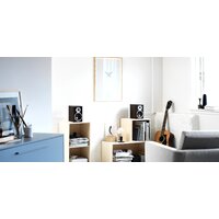 DALI Spektor 1 (коричневый/черный) Image #2