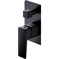 Omnires Parma PM7435BL