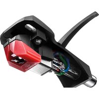 Audio-Technica AT-VM95ML/H