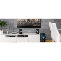 Creative SBS E2900 Image #5