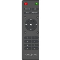 Creative SBS E2900 Image #4