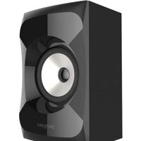 Creative SBS E2900 Image #3