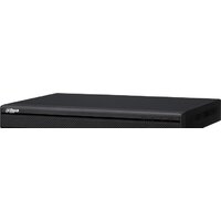 Dahua DHI-NVR4208-4KS3