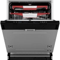 Встраиваемая посудомоечная машина KUPPERSBERG GLM 6081 - Превью изображения №3 — Интернет-магазин Your Sale