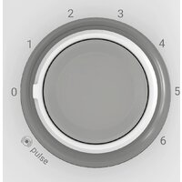 Миксер Moulinex QA1701F1 - Превью изображения №3 — Интернет-магазин Your Sale