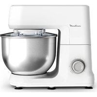 Миксер Moulinex QA1701F1 - Превью изображения №2 — Интернет-магазин Your Sale