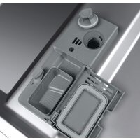 MAUNFELD MLP 06S Image #15