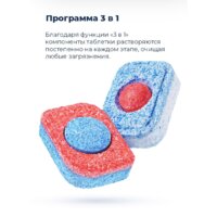 MAUNFELD MLP 06S Image #32